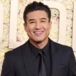 Mario Lopez Net Worth, Dancing with the Stars, Education, Rising Star