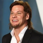 Theo Von Net Worth, Family, Career, Journey to Fame, Car Collection and More