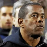 Tony Dorsett Net Worth, Career, NFL, Personal Life, and More