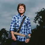 John Fogerty Net Worth, Age, Height, Career, Real Estate Business & More