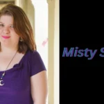 Unveiling Misty Severi: A Journey Dedication in Journalism