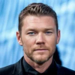 Sam Worthington Net Worth: A Journey Through Blockbusters and Dramas