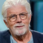 Michael McDonald Net Worth: A Musical Icon Journey Through Time