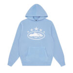 corteiz hoodie