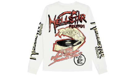 Stay Trendy with Hellstar Clothing In Winter