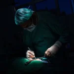 Exploring Greatness: Tracking down the Best Spine Surgeon in Dayton