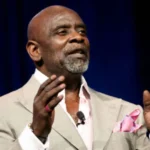 Chris Gardner Net Worth: A Journey from Hardship to Success