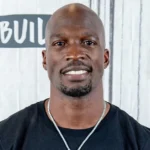 Chad Johnson Net Worth: The Journey of a Gridiron Maverick