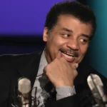 Neil deGrasse Tyson Net Worth: Exploring the Cosmos and Inspiring Minds