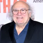 Danny DeVito Net Worth: A Legend in Film and Television