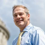 Jim Jordan Net Worth: A Profile in American Politics