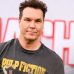 Dane Cook Net Worth: The Comedy Journey of an American Icon