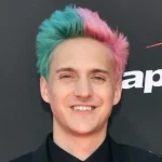 Ninja Net Worth: The Gaming Phenomenon and Streaming Superstar