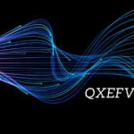 Exploring QXEFV: Quantitative Measurement of Experiential Value