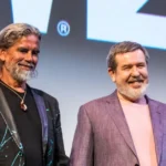 Alexey Pajitnov Net Worth: Shaping the Future of Gaming with Tetris