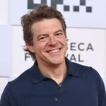 Jason Blum Net Worth: Architect of Cinematic Brilliance