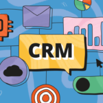 CRM Solutions