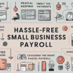 Small Business Payroll