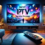 IPTV