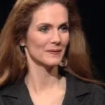 Julie Hagerty: A Journey Through Hollywood and Beyond