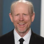 Ron Howard Net Worth: A Cinematic Journey Through Hollywood Iconic Maestro