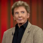 Barry Manilow Net Worth: A Musical Icon Journey to Success