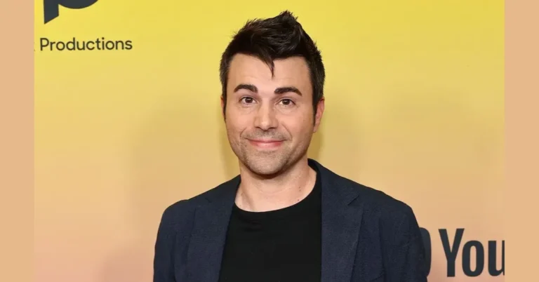 Mark Rober Net Worth: Exploring the Journey of a YouTube Sensation, Engineer, and Innovator