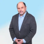 Jason Alexander Net Worth: A Multifaceted Legacy in Entertainment and Philanthropy