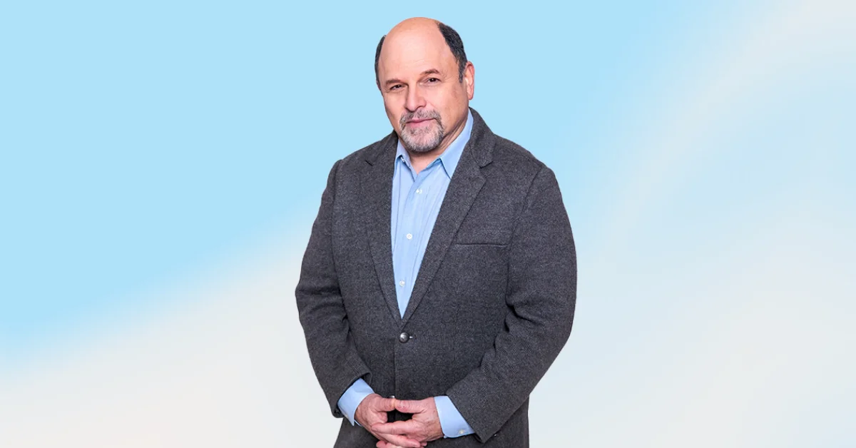 Jason Alexander Net Worth: A Multifaceted Legacy in Entertainment and Philanthropy