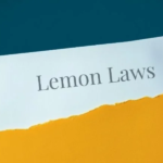 Lemon Law Attorney