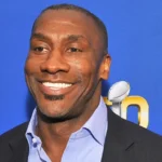 Shannon Sharpe Net Worth: A Comprehensive Journey Through NFL Greatness