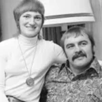 Helen Essenberg: Exploring the Enigmatic Persona Behind Dick Butkus Enduring Love