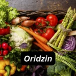 Exploring Oridzin: Unveiling its Health Benefits and Applications