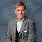 Simon Jordan Net Worth: A Journey of Entrepreneurship, Leadership, and Resilience