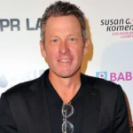 Lance Armstrong Net Worth: A Tale of Triumph, Controversy, and Legacy