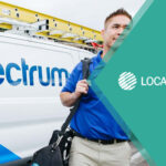 Why Spectrum is One of the Best Internet Service Providers in the US