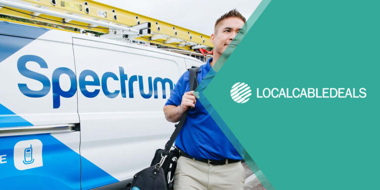 Why Spectrum is One of the Best Internet Service Providers in the US