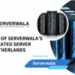 Serverwala’s