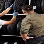 A Comprehensive Guide to Finding Cheap Tyres Online 