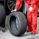 Attributes of the Best Tyre Shops in Dubai