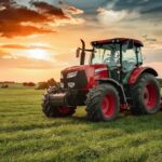 Tractors for Sale