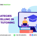 Level Tutoring