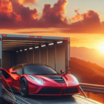 Essential Tips for Ensuring Your Car’s Safety During Car Shipping