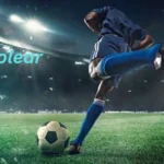 Exploring Futbolear: Revolutionizing Football Training