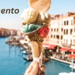 Discover Gelamento: The Ultimate Fusion of Gelato and Sorbet