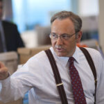 Margin Call