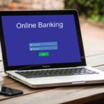 Outsmart Online Bandits: 5 Safe Online Banking Practices You Should Follow