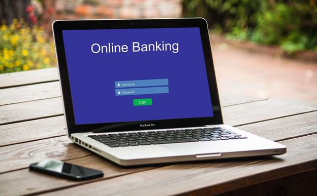 Outsmart Online Bandits: 5 Safe Online Banking Practices…