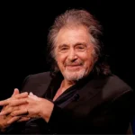 Al Pacino Net Worth: A Cinematic Icon Journey to Stardom