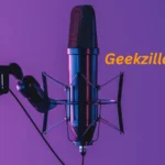 Geekzilla Podcast: Where Tech, Gaming, Movies, and Pop Culture Converge